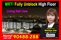 Blk 101A Lorong 2 Toa Payoh (Toa Payoh), HDB Executive #157967462